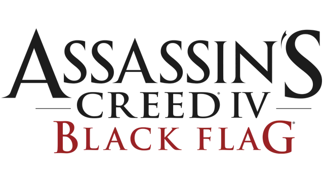图片[1] | 刺客信条® IV 黑旗™ | Assassin’s Creed® IV Black Flag™ | 在玩