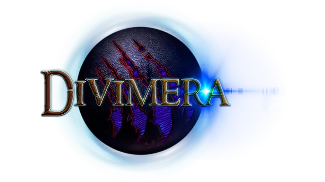 迪维梅拉 | Divimera LOGO