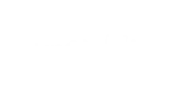 威福斯的高塔 2 | Tower of Waifus 2 LOGO