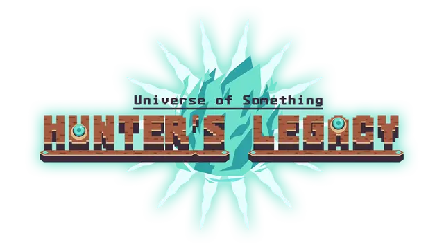 猎人的遗产:完美版 | Hunter’s Legacy: Purrfect Edition LOGO
