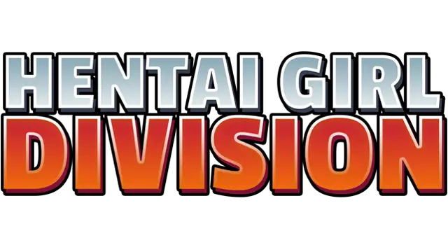 少女军事指挥官 | Hentai Girl Division LOGO