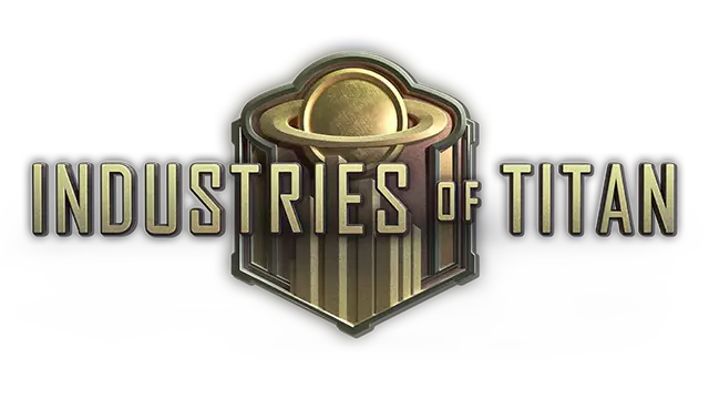 泰坦工业 | Industries of Titan