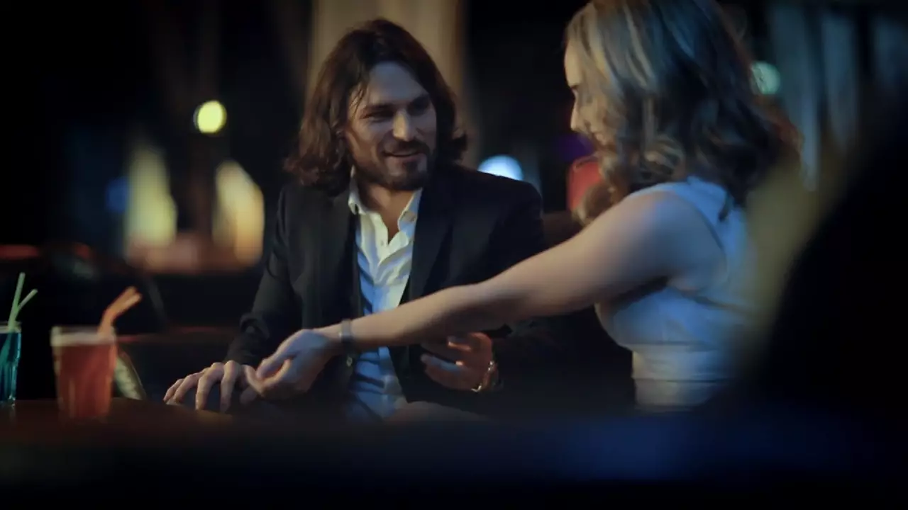 超级诱惑-Super Seducer-游戏截图-好玩游戏库