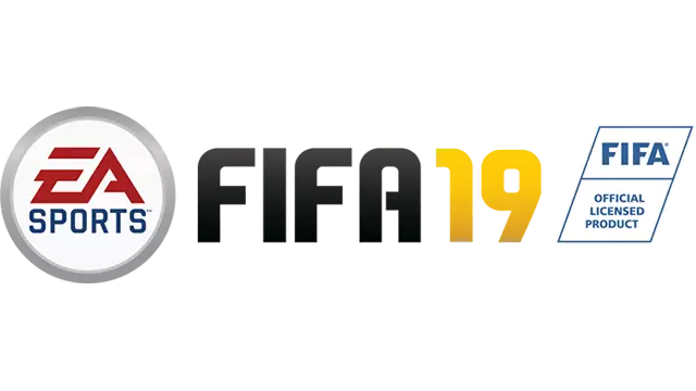 FIFA 19