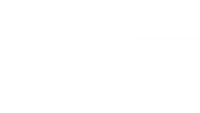 足球经理 2019 | Football Manager 2019