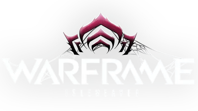 星际战甲 | Warframe LOGO