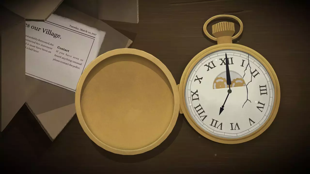 --游戏截图-好玩游戏库