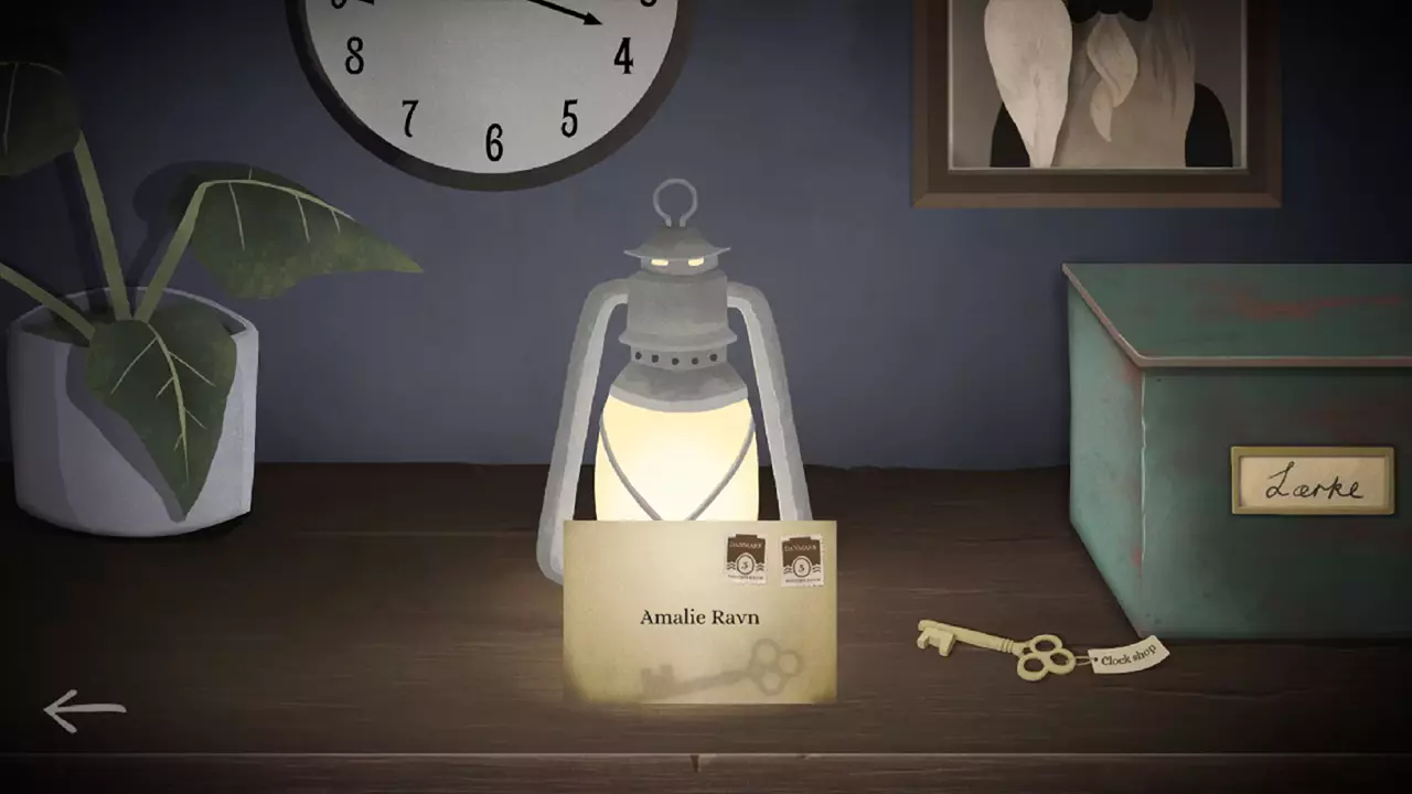 --游戏截图-好玩游戏库