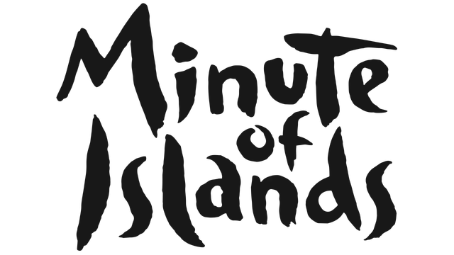 群岛的每一刻 | Minute of Islands