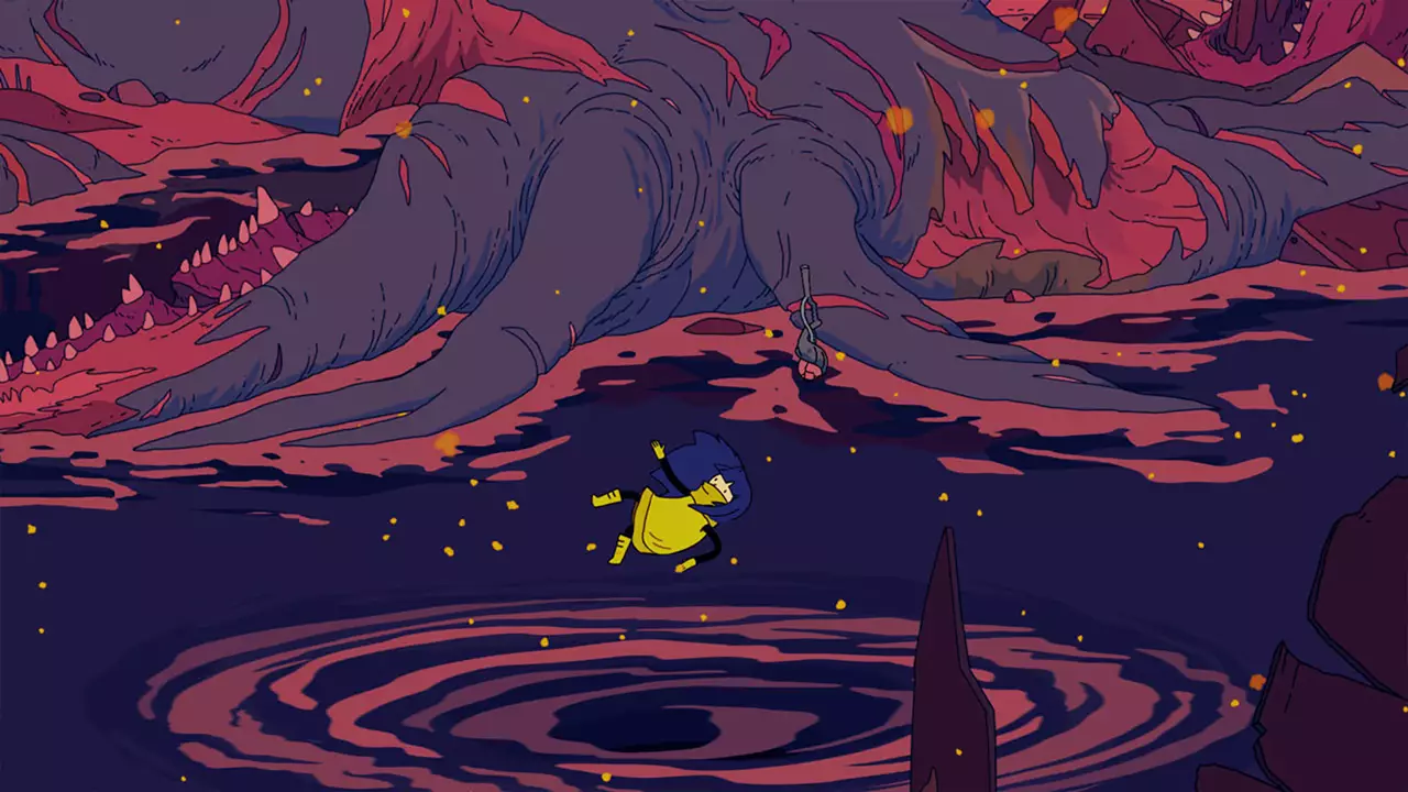 --游戏截图-好玩游戏库