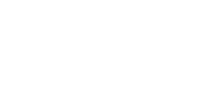 图片[1] | 《限速》 | 在玩