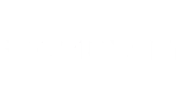 生化变种 | Biomutant