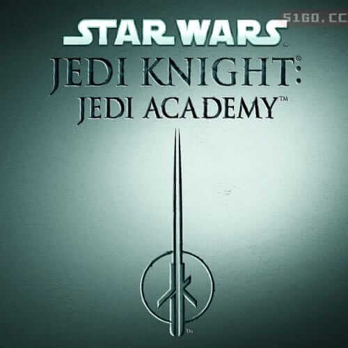 星球大战绝地武士：绝地学院