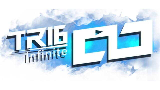 Tri6:无限Tri6: Infinite | 好玩