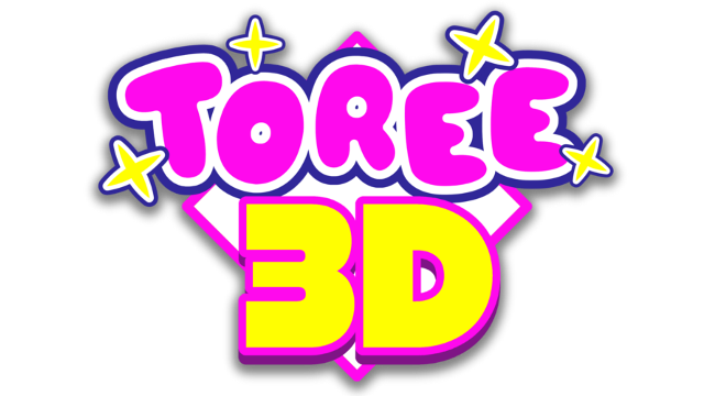 图片[1] | 《小黄鸭 3D》 | 在玩