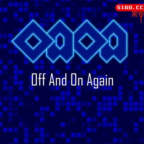 OAOA - 再次开关