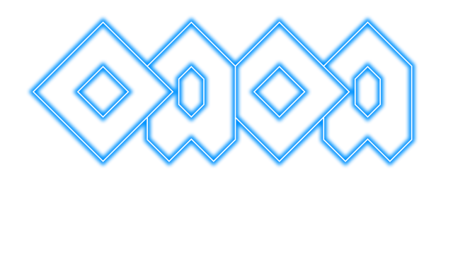 图片[1] | 《OAOA – 再次开关》本体+升补+魔改 NSP | 在玩