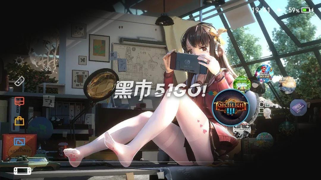 2
