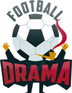 图片[1] | 足球戏剧 | Football Drama | 在玩