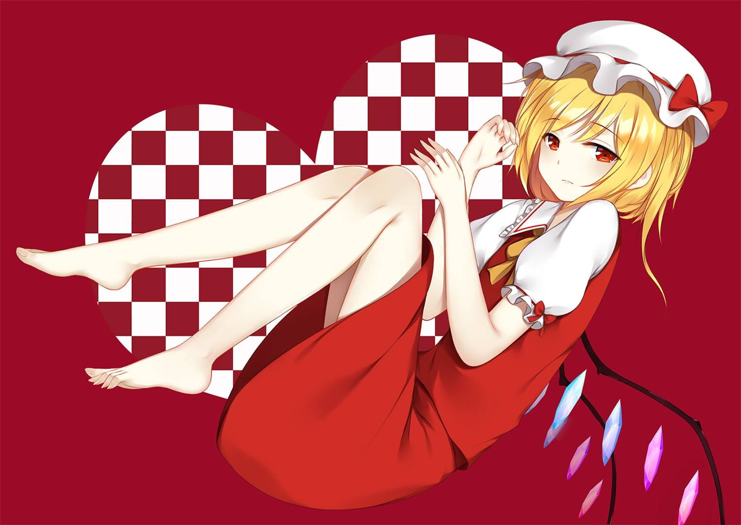 绘画板