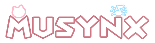 图片[1] | 同步音律喵赛克 | Musynx | 好玩游戏库