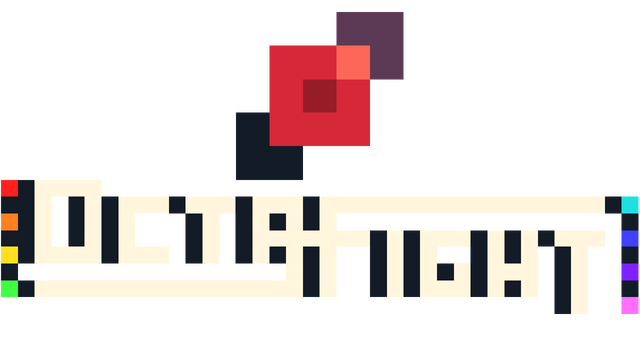 图片[1] | 《OctaFight》 | 在玩