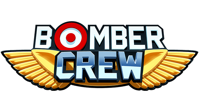 轰炸机小队 | Bomber Crew