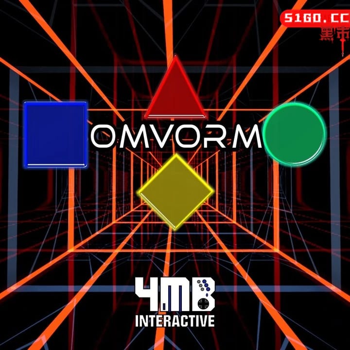 Omvorm