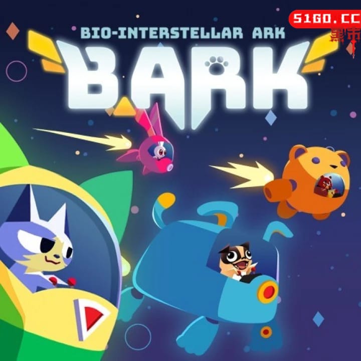 B.ARK