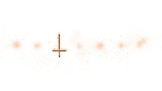 逃生 2 | Outlast II LOGO
