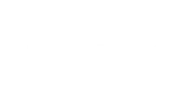 正当防卫 4 | Just Cause 4 LOGO