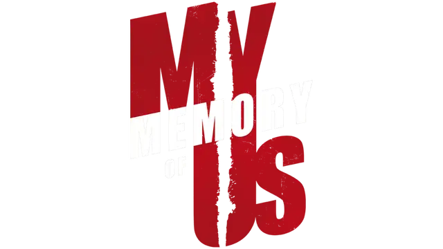 我们的回忆 | My Memory of Us LOGO