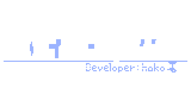 非现实生活 | Unreal Life LOGO
