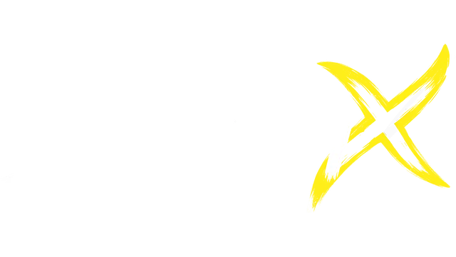 回旋镖 X | Boomerang X LOGO