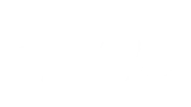 恐怖故事：红酒 | Horror Tales: The Wine LOGO