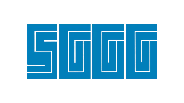 世嘉嘉嘉 | Segagaga