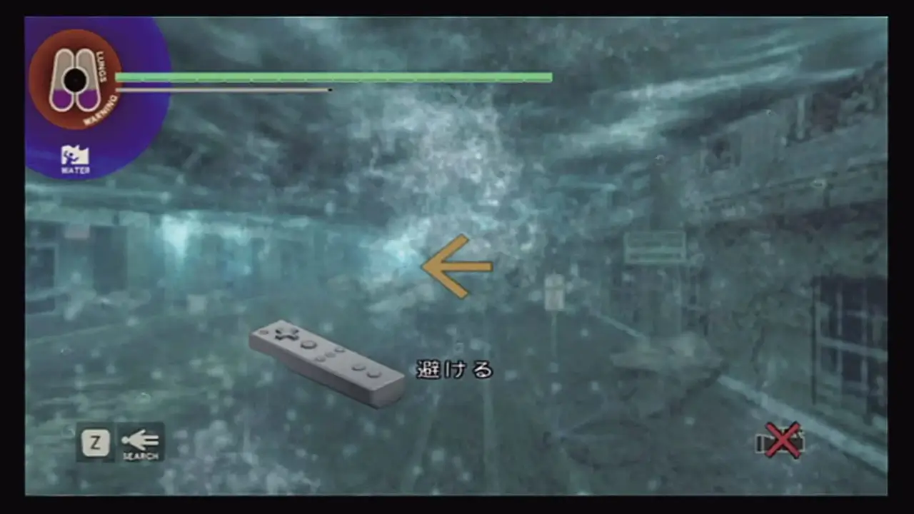 灾难：危机之日-Disaster: Day of Crisis-游戏截图-好玩游戏库