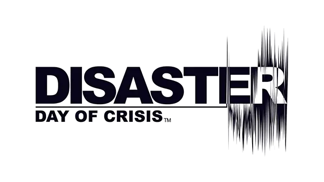 灾难：危机之日 | Disaster: Day of Crisis