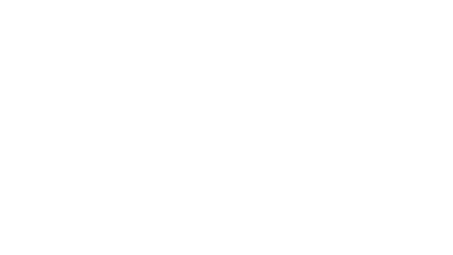 生化危机 | Biohazard LOGO