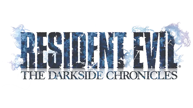 生化危机：暗黑编年史 | Resident Evil: The Darkside Chronicles
