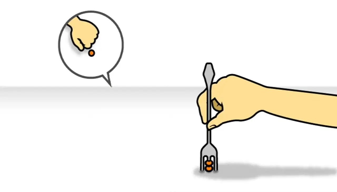 大家的节奏天国-Rhythm Heaven Fever-游戏截图-好玩游戏库