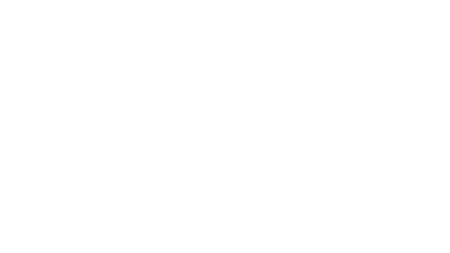 幽游白书 – 魔强统一战 | Yuu Yuu Hakusho – Makyou Toitsusen LOGO