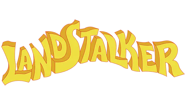 皇帝的财宝 – 秘境魔宝 | LandStalker