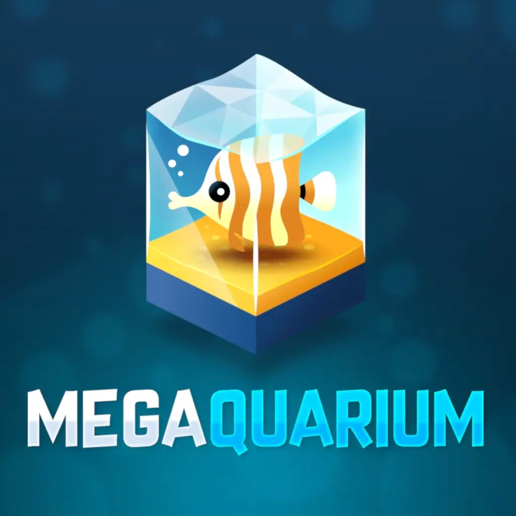 大水族馆