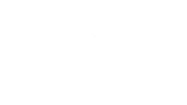 装甲核心 4 | Armored Core 4