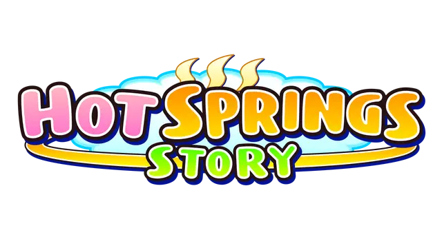 电影制片厂物语 | Silver Screen Story LOGO