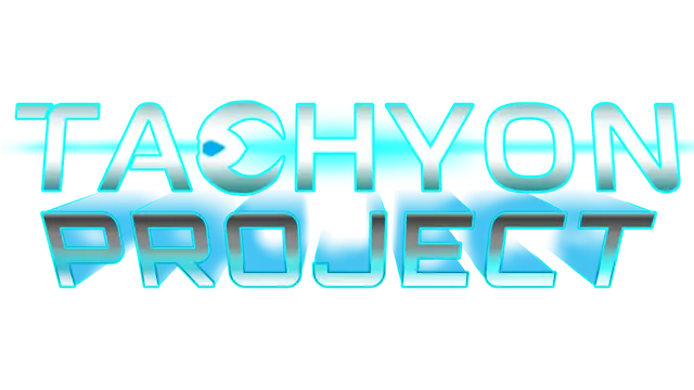 超光子计划 | Tachyon Project