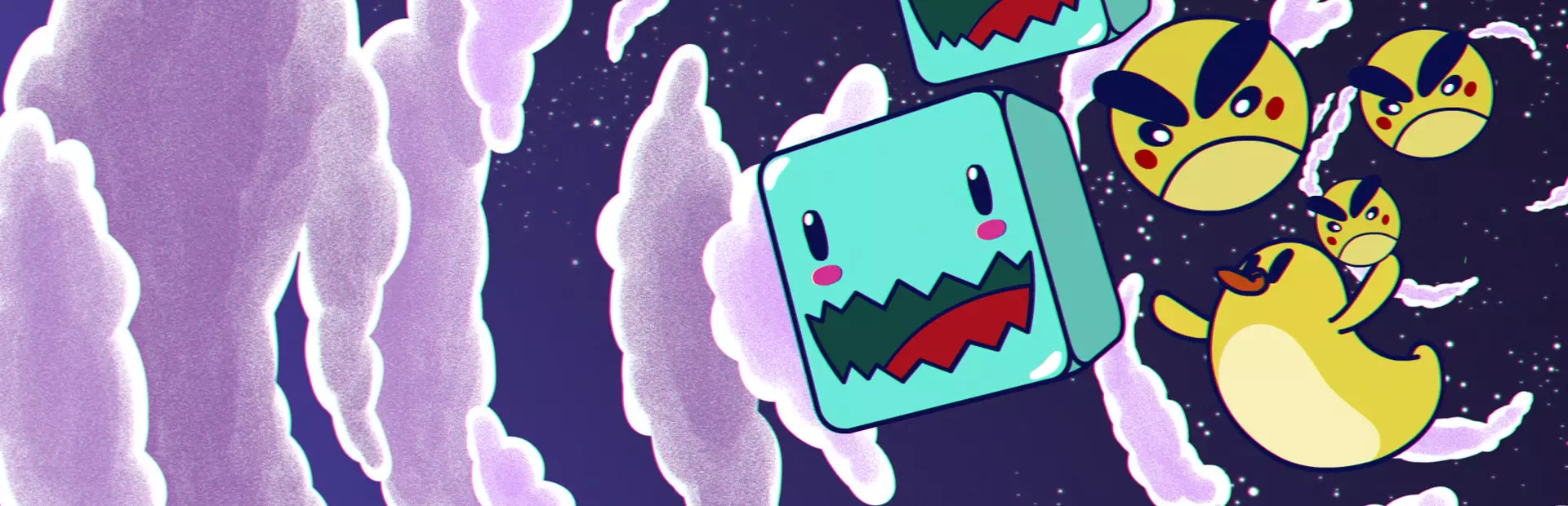 星空网球