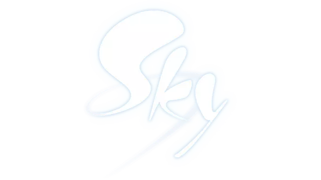 光遇 | Sky: Children of the Light LOGO