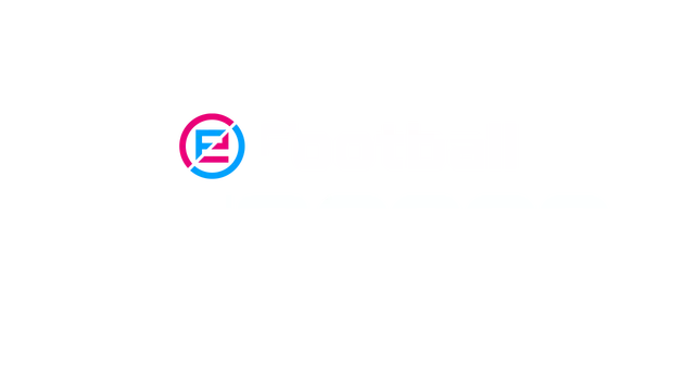 实况足球 2020 | eFootball PES 2020